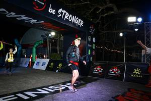 BIB: 
                            <button type="button" onclick="openModal(19528508)" class="btn btn-primary btn-sm float-right btn-popup" data-toggle="modal" data-target=".modal-high-quality">
                        <i class="fas fa-shopping-cart"></i> Add to Cart
                    </button>
                                            <button type="button" onclick="isThisMe(19528508, true)" class="btn btn-success btn-sm float-right btn-popup btn-isme hidden" data-toggle="tooltip" data-placement="bottom" title="นี่คือรูปของคุณใช่ไหม คลิกที่นี่เพื่อเอาเข้าอัลบั้ม">
                        <i class="fas fa-plus"></i> Add to album
                    </button>
                    <button type="button" onclick="isThisMe(19528508, false)" class="btn btn-warning btn-sm float-right btn-popup btn-isnotme hidden">
                        <i class="fas fa-ban"></i> Remove from album
                    </button>